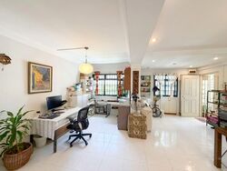 Blk 353 Kang Ching Road (Jurong West), HDB 5 Rooms #544211971